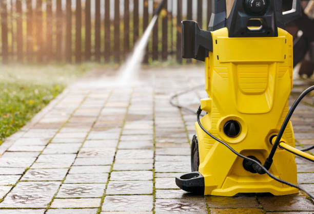Spring Cleaning in Pleasanton, CA